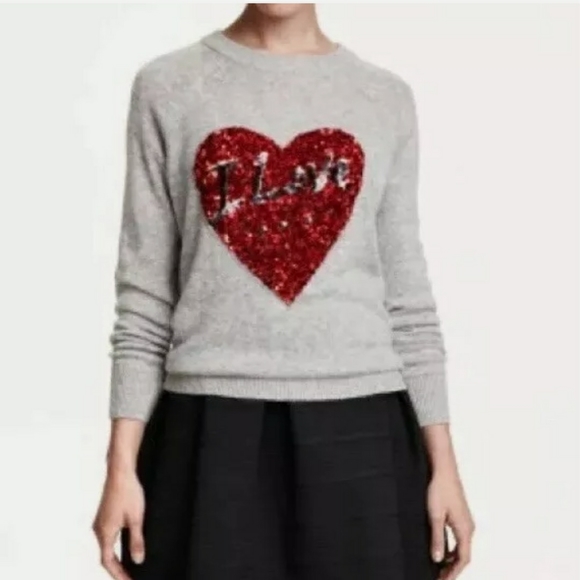 floral shock perfume